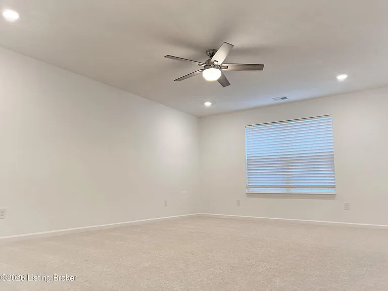 17111 Meander Way — Photo 9
