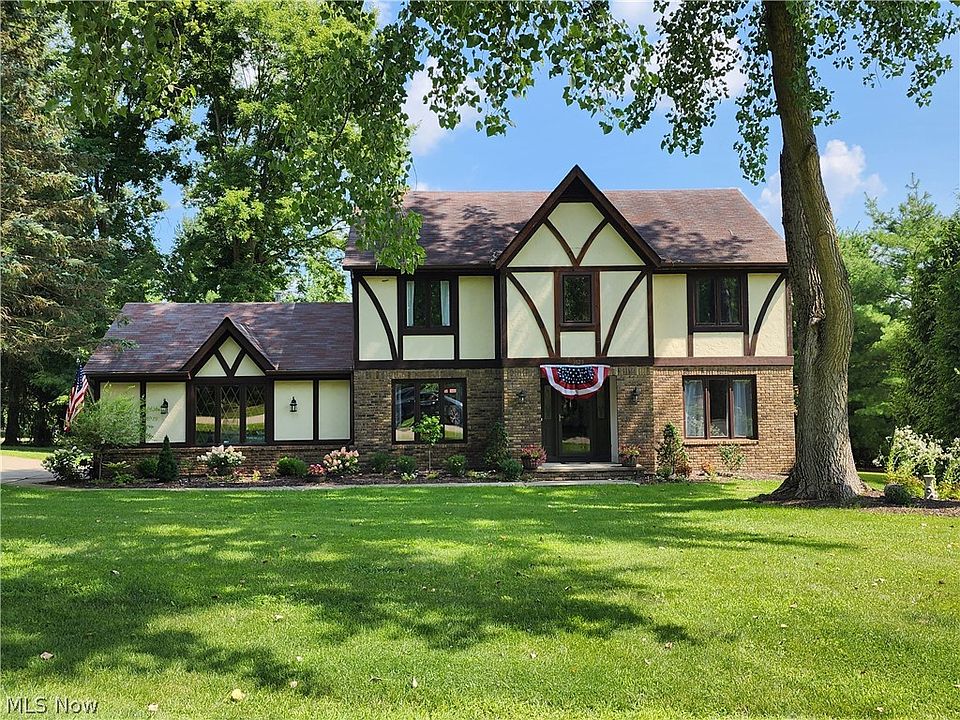 1st image of 3525 Scanwood Dr