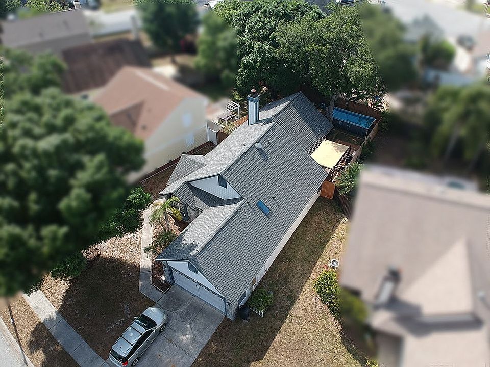 1st image of 9958 Aloma Bend Ln
