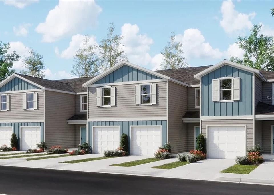 1st image of 5459 NW 22ND DRIVE