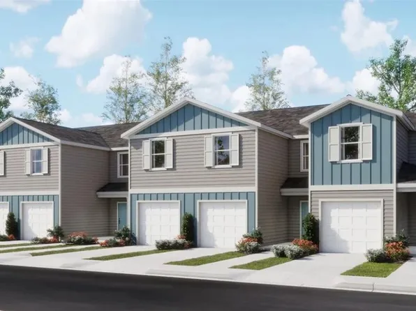 5459 NW 22nd Dr, Gainesville, FL 32653