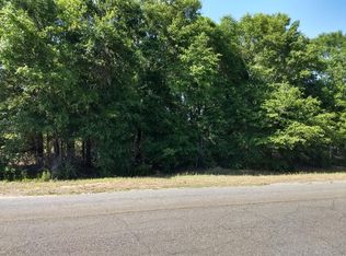 Joe Bruer Rd, Level plains, AL 36322