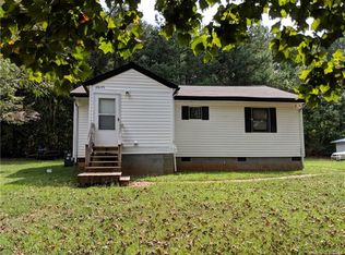 10635 Walkers Ferry Rd, Charlotte, NC 28278