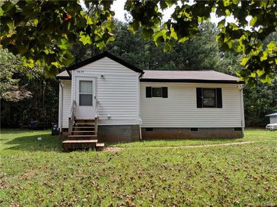 10635 Walkers Ferry Rd, Charlotte, NC, 28278