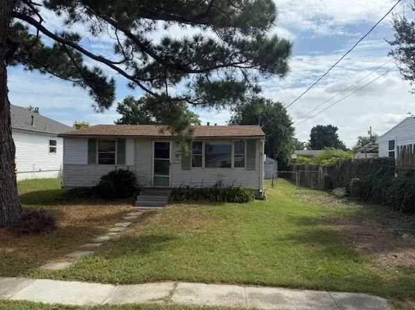 3210 Arkansas Ave, Kenner, LA 70065