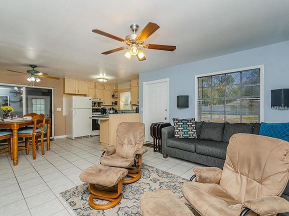 4th image of 5506 Whitmore Dr