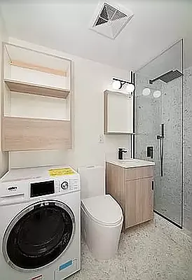 Rented by REAL New York | media 9