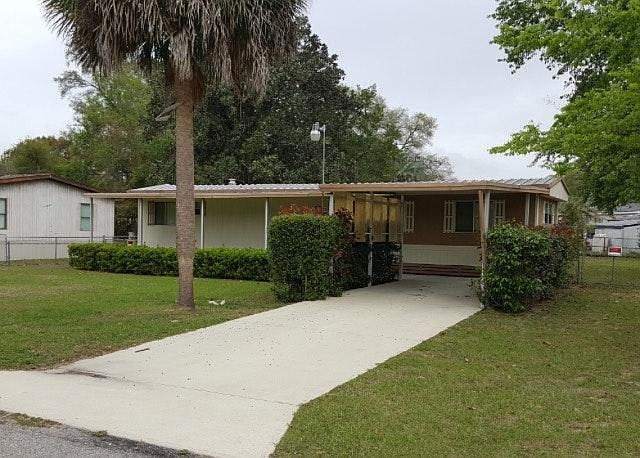 1st image of 3135 SW 91st Pl