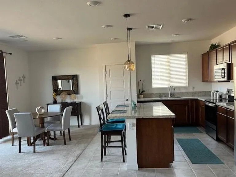 5980 E Drosetta Ave — Photo 6