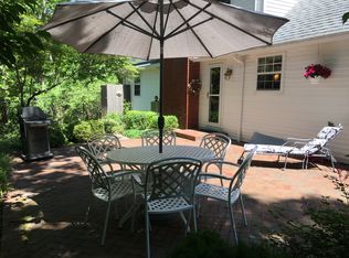 1400 Wunneweta Rd, Cutchogue, NY 11935