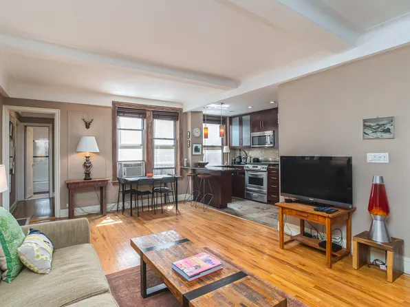 41 West 72nd Street image 1 of 14