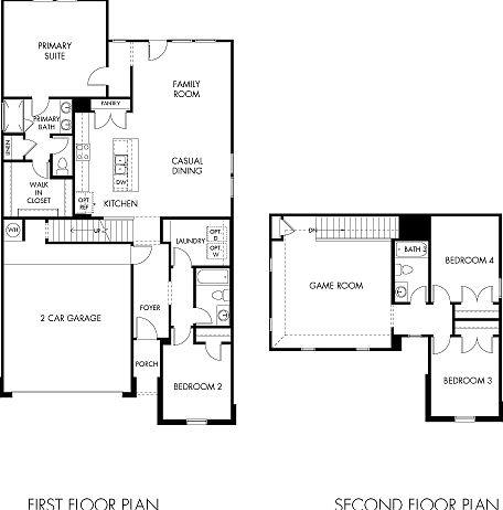 FloorPlanJPG_Houston_865-nopatio.jpg