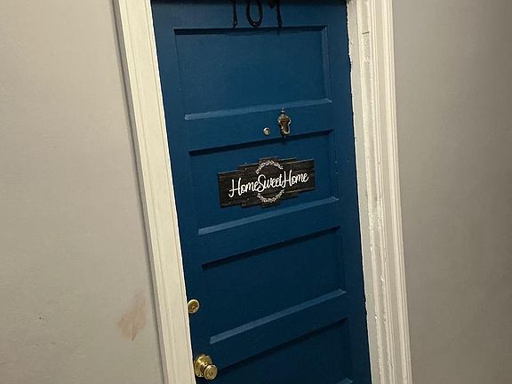 4th image of 1457 Park Rd NW APT 107