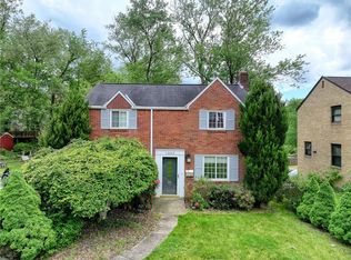 1593 Riverside Rd, Verona, PA 15147