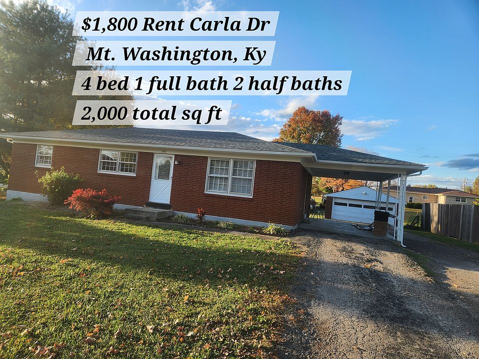 1st image of 290 Carla Dr