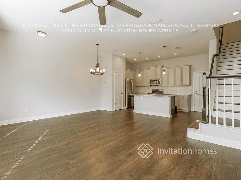 1233 Chittamwood Ct — Photo 6