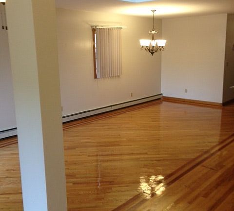 2nd image of 11 Bryan Pl