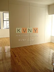 Rented by KVNY Soho