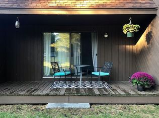 9 Valencia Dr, Nashua, NH 03062