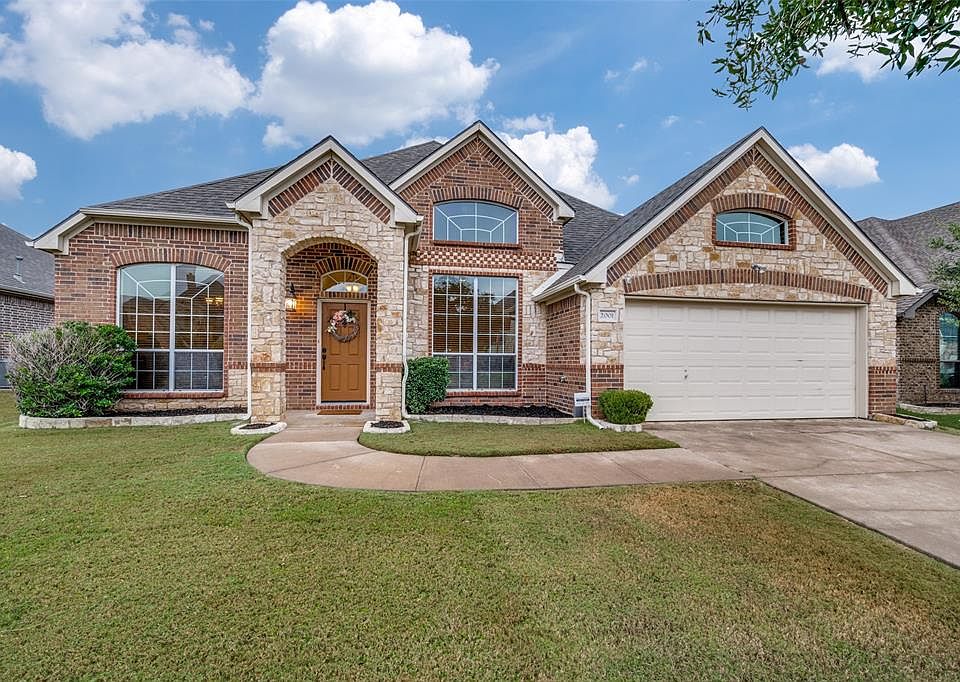 1st image of 2001 Sundown Dr