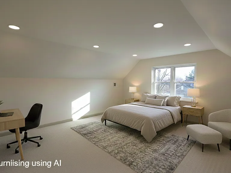 347 Spahr St — Photo 37