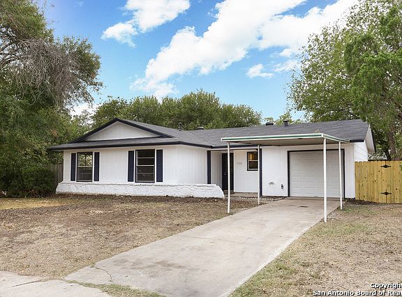 2nd image of 7126 Timbercreek Dr