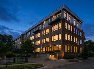 1701 Madison St NE UNIT 310, Minneapolis, MN 55413