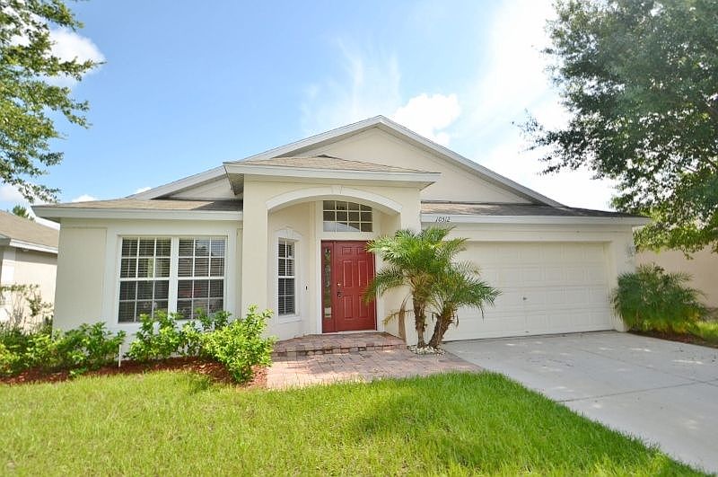 1st image of 10512 Egret Haven Ln