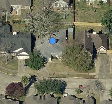 1st image of 1706 Blue Heather Ln
