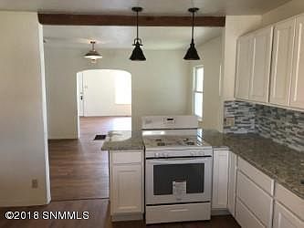 4th image of 1025 Organview Ave