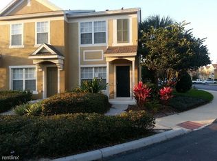 1680 Stockton Dr, Sanford, FL 32771