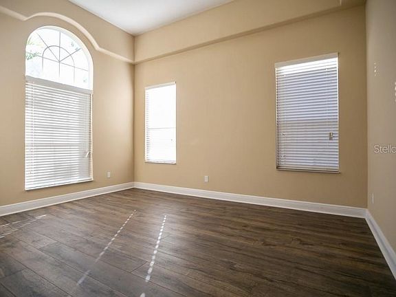 5th image of 7222 White Trillium Cir