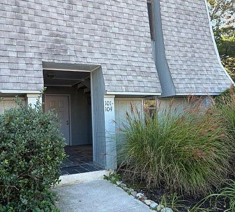 2nd image of 2600 Austin Avenue #103