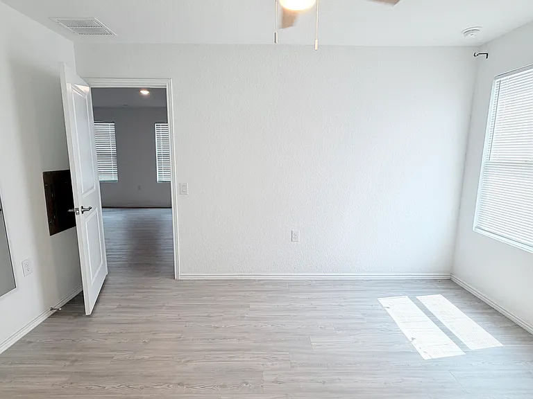 9455 Tarbutton Trl — Photo 17