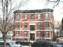 3727 N Fremont St #1 — Photo 6