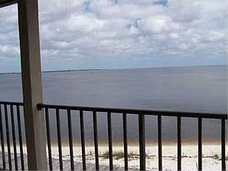 1st image of 102 Baybridge Dr #A