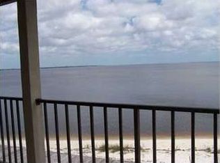 102 Baybridge Dr #A, Gulf Breeze, FL 32561