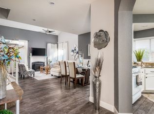 149 Sutcliffe Cir, Folsom, CA 95630