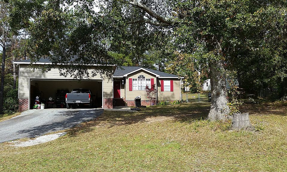 1st image of 13127 Warm Springs Rd