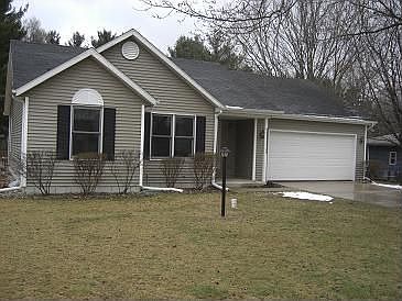 2nd image of 30636 Mary Don Ln