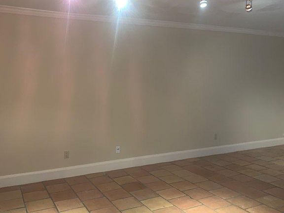 2nd image of 1919 Portsmouth St #7