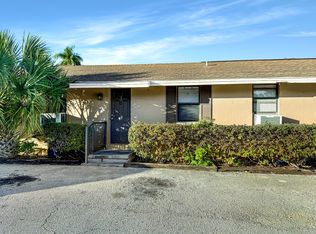 204 2nd St #3, Fort Myers, FL 33907