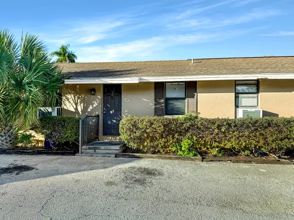 204 2nd St #3, Fort Myers, FL 33907