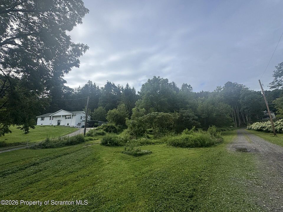 2nd image of Spruce Dr