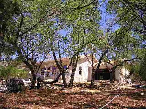1st image of 228 ROYAL EAGLE DR