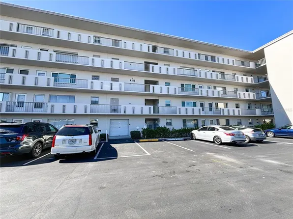 4210 Ironwood Cir APT 403J, Bradenton, FL 34209