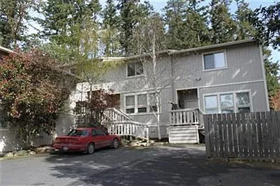 Finnegan Ridge — Photo 8