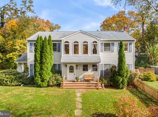 4 Purdy Ln, Wallingford, PA 19086