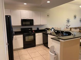 13651 Julias Way APT 1427, Fort Myers, FL 33919