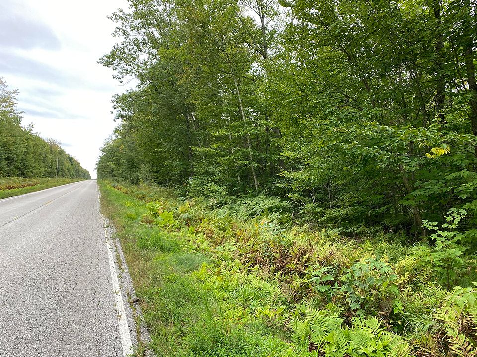 2nd image of S Homestead Rd